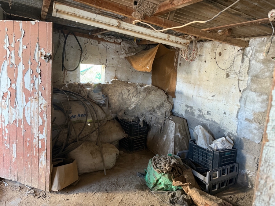  Bedroom Property for Sale in Van Wyksdorp Western Cape